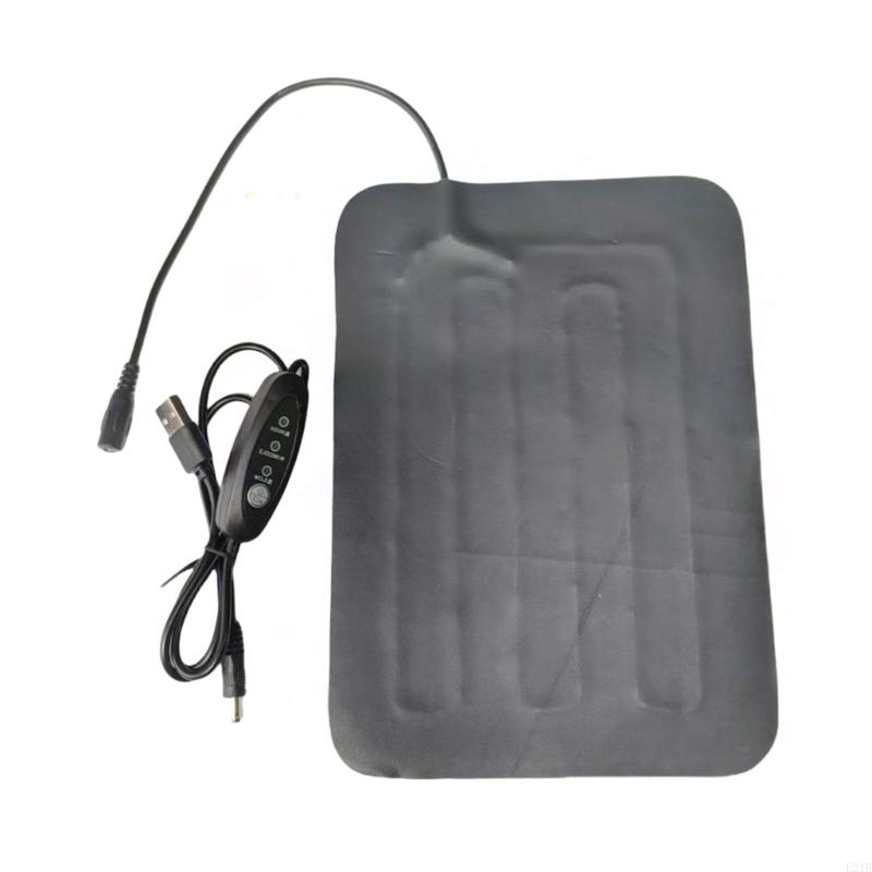 Adjustable Temperature Plant H - Heat Mat Seedling 评论和价格