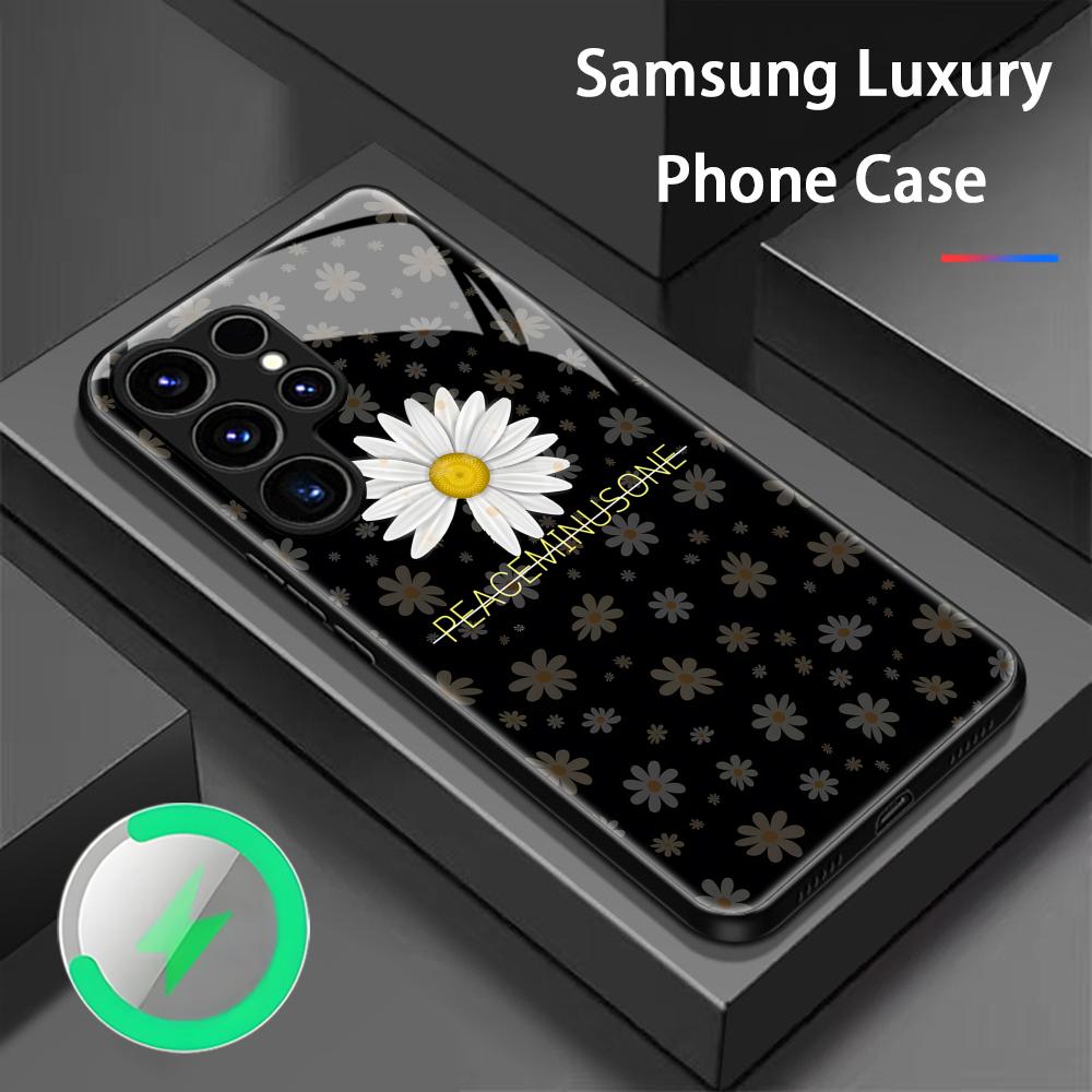 Fashion Phone Case For Samsung - Peat Pellet Tray 评论和价格