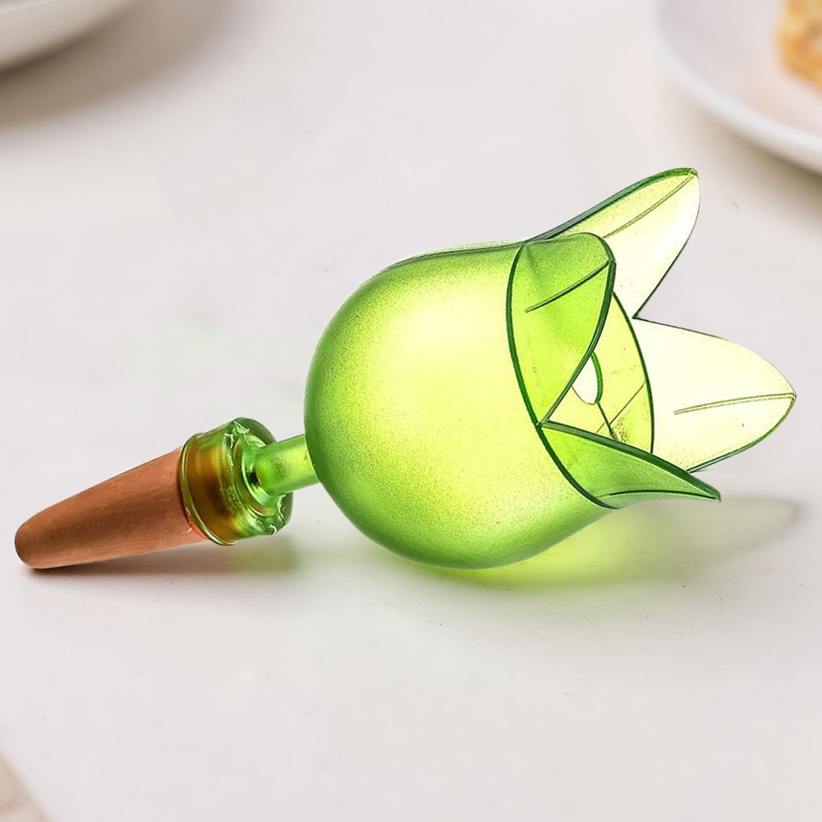 Self Watering Planter Insert A - Self Watering Insert 评论和价格