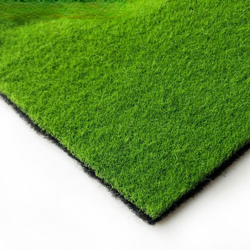 Artificial Moss Lawn Grass Gar - Sphagnum Moss Dry 评论和价格